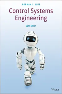 Control Systems Engineering_cover