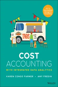 Cost Accounting_cover