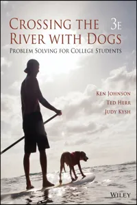 Crossing the River with Dogs_cover