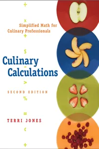 Culinary Calculations_cover