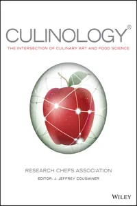 Culinology_cover