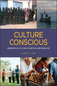 Culture Conscious_cover