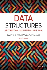 Data Structures_cover