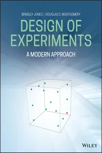 Design of Experiments_cover