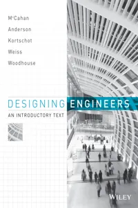 Designing Engineers_cover