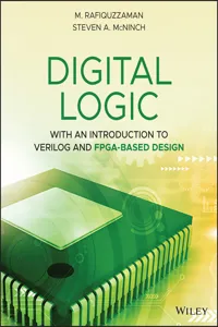 Digital Logic_cover