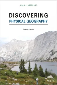 Discovering Physical Geography_cover