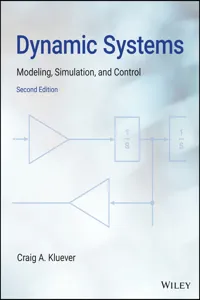 Dynamic Systems_cover
