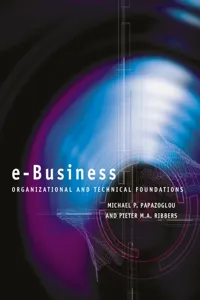 e-Business_cover