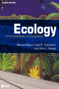 Ecology_cover