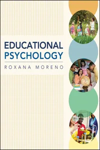 Educational Psychology_cover