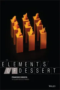 The Elements of Dessert_cover