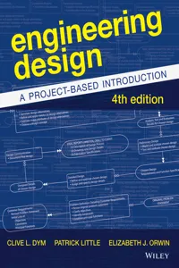 Engineering Design_cover