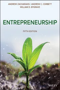 Entrepreneurship_cover