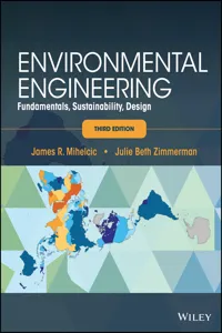 Environmental Engineering_cover