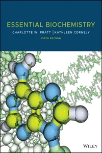 Essential Biochemistry_cover