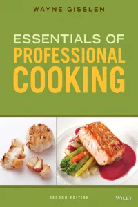 Essentials of Professional Cooking_cover