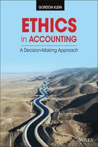 Ethics in Accounting_cover