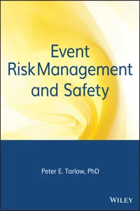 Event Risk Management and Safety_cover