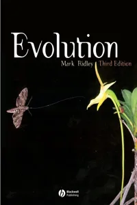 Evolution_cover