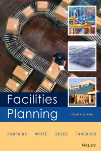 Facilities Planning_cover