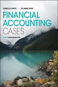 Financial Accounting Cases_cover