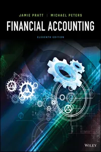 Financial Accounting_cover