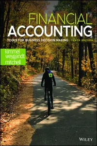 Financial Accounting_cover