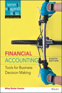 Financial Accounting_cover