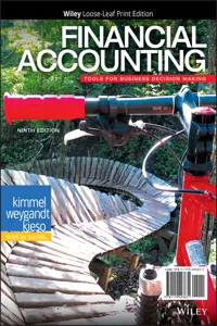 Financial Accounting_cover