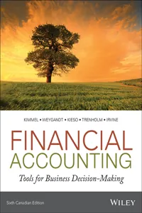 Financial Accounting_cover