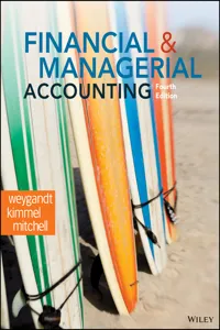 Financial and Managerial Accounting_cover