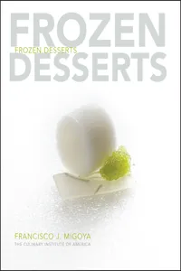 Frozen Desserts_cover