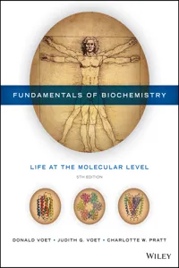 Fundamentals of Biochemistry_cover