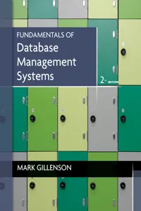 Fundamentals of Database Management Systems_cover