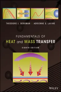 Fundamentals of Heat and Mass Transfer_cover