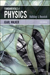 Fundamentals of Physics, Extended_cover