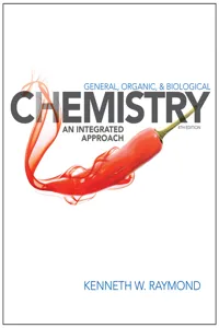 General, Organic, and Biological Chemistry_cover