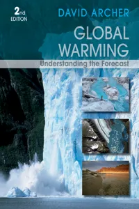 Global Warming_cover