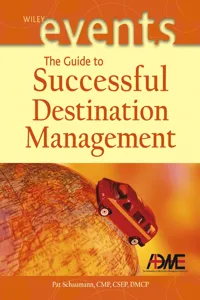 The Guide to Successful Destination Management_cover