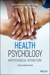 Health Psychology_cover