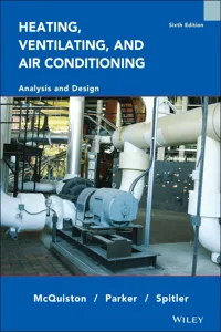 Heating, Ventilating, and Air Conditioning_cover
