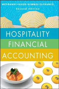 Hospitality Financial Accounting_cover
