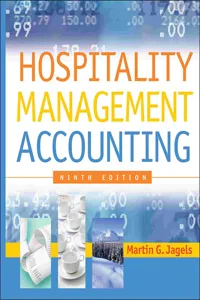 Hospitality Management Accounting_cover