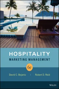 Hospitality Marketing Management_cover