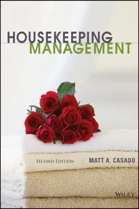 Housekeeping Management_cover