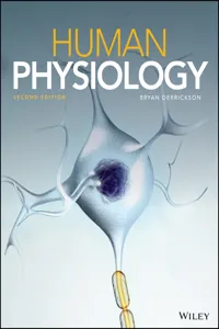 Human Physiology_cover