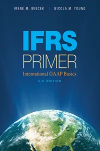IFRS Primer International GAAP Basics_cover