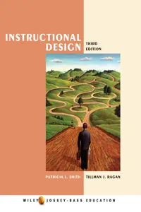 Instructional Design_cover