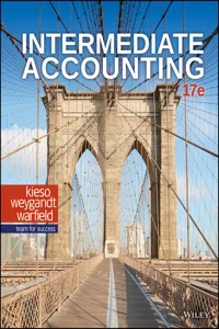 Intermediate Accounting_cover